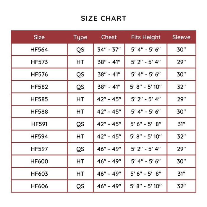 Murphy RT Wesley Peachskin Pulpit Robe