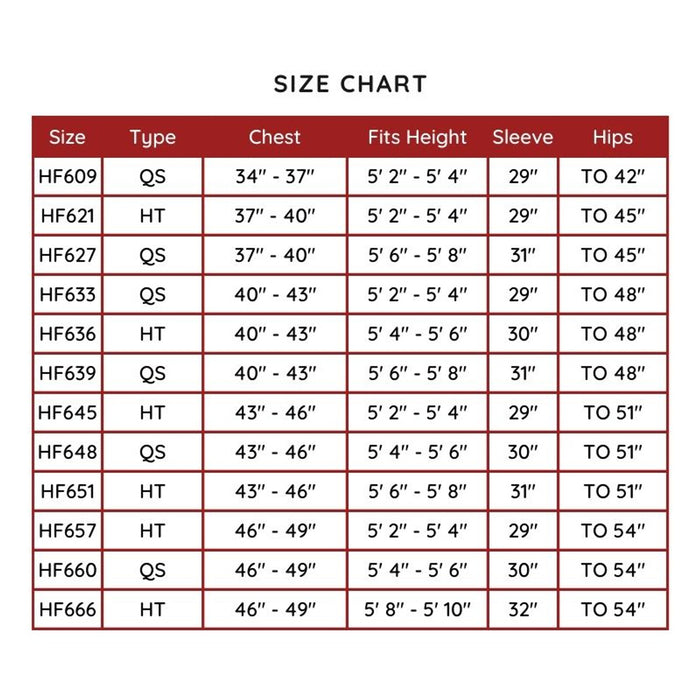 Women's Murphy "Bethany" Pulpit Robe