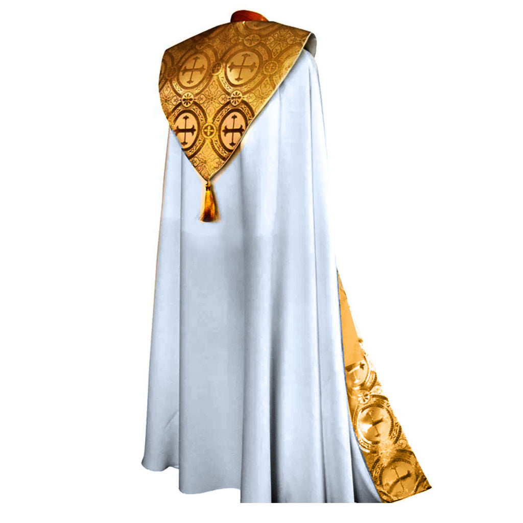 Beau Veste Beau Veste Albs and Vestments Church Vestments — Matthew