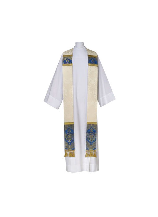 Arte-Grosse "Baroque" Chasuble