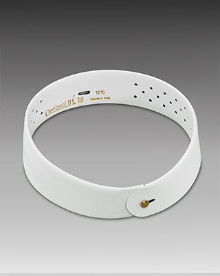 Almy Clericool Collars