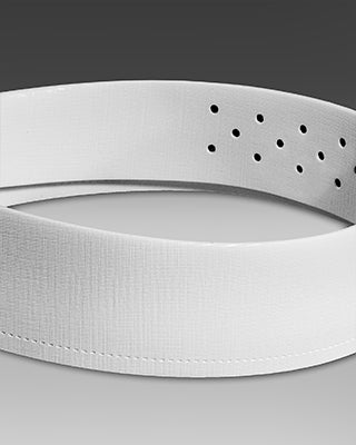 Almy Clericool Collars