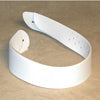 Almy Clericool Collars