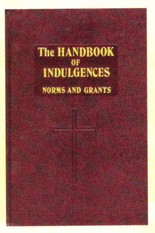 Handbook of Indulgences
