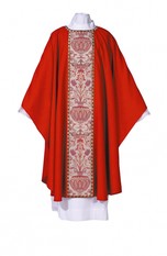 Arte Grosse "Venezia" Chasuble