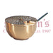 Incense Boat Only