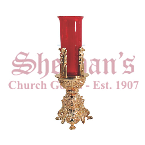 Altar Sanctuary Lamp