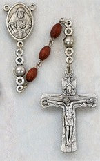 Trinity Rosary