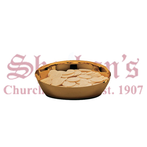 Communion Serving Cup
