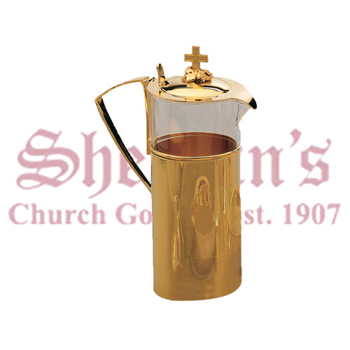 Communion Serving Cup