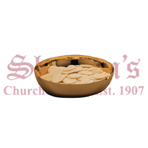 Communion Serving Cup