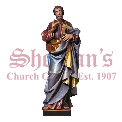 St. Thomas Apostle