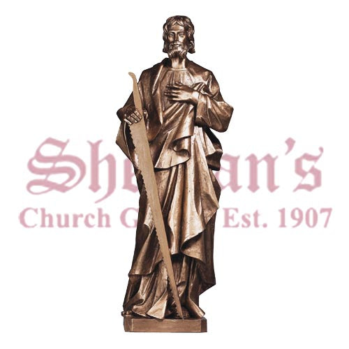 St. Simon Apostle