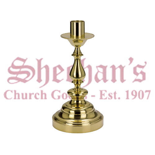 Classic Design Altar Candlestick