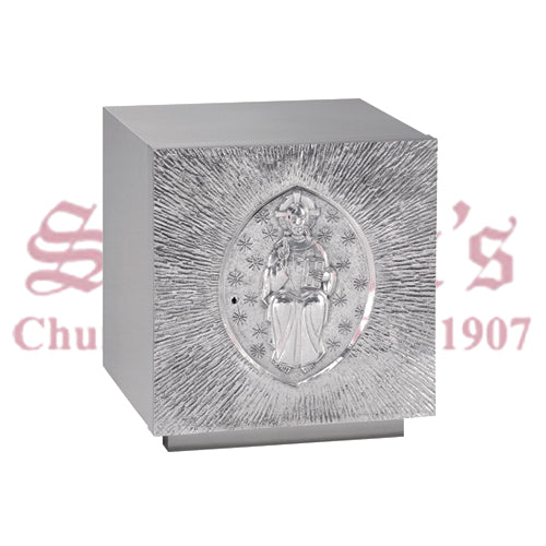 Pantocrator Tabernacle