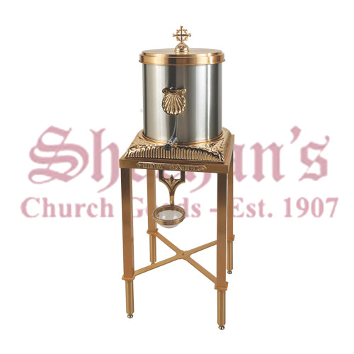 Holy Water Dispensers