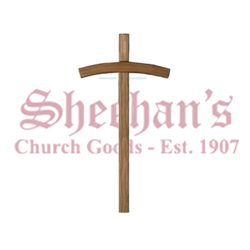 Cross Bent