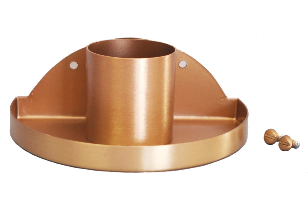 Votive Stand