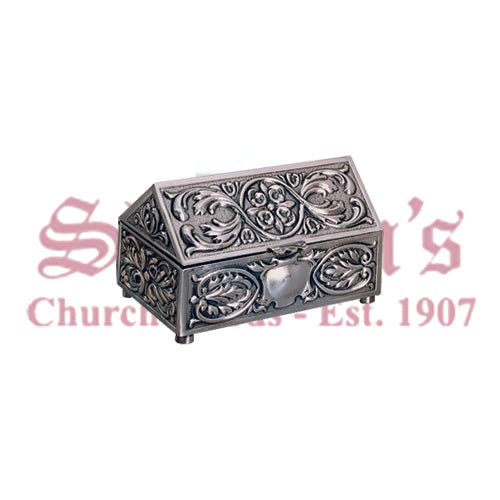 Tabernacle Key Box