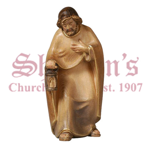 Pema St. Joseph Statue