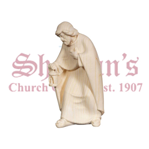 Pema St. Joseph Statue