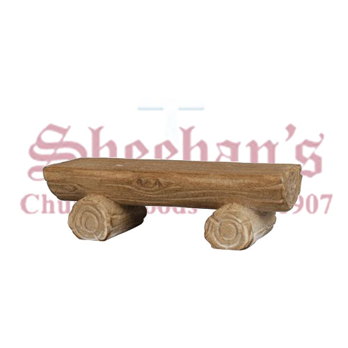 Pema Bench For Shepherds