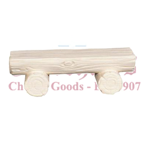 Pema Bench For Shepherds