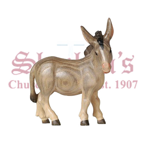 Pema Donkey