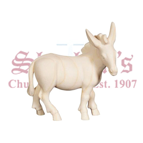 Pema Donkey