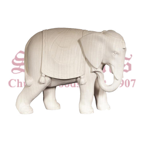 Pema Elephant