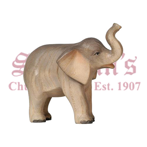 Pema Elephant Baby