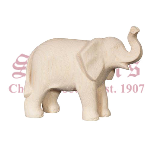 Pema Elephant Baby