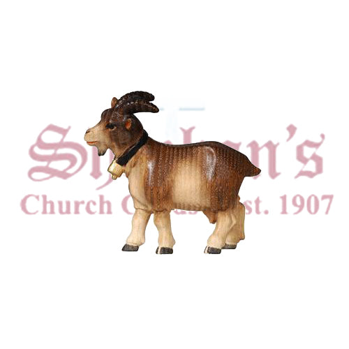 Pema Goat