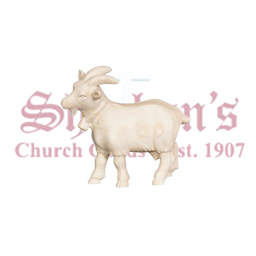 Pema Goat