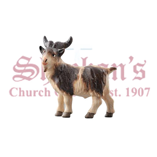 Pema Billy Goat