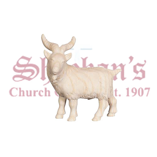 Pema Billy Goat