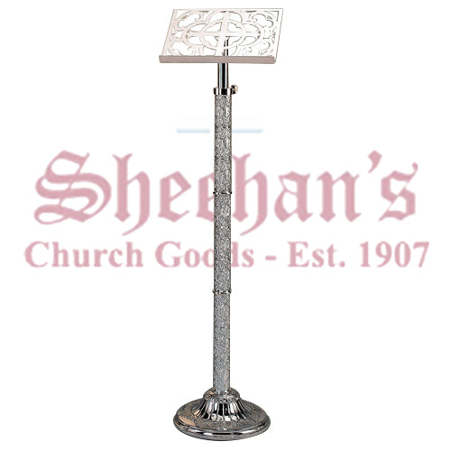 Plateresque Lectern