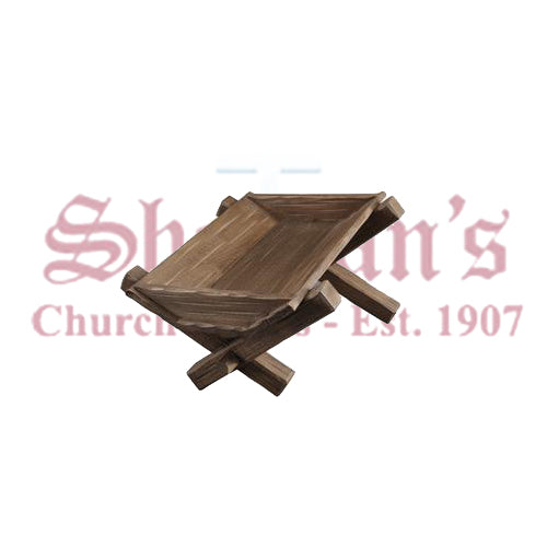 Kostner Manger Simple