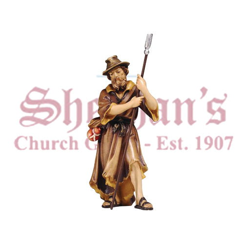Kostner Shepherd