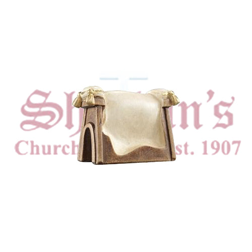 Kostner Bench For Mary