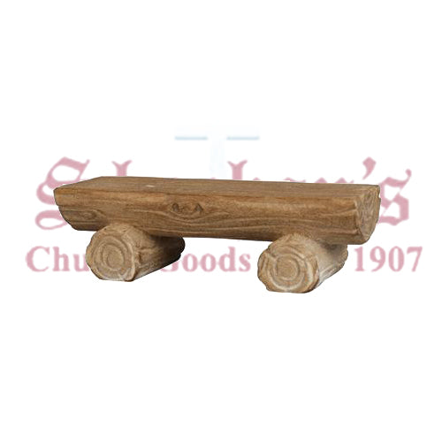 Kostner Bench For Shepherds