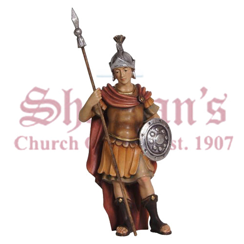 Kostner Roman Soldier