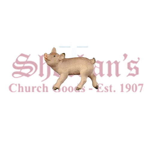 Kostner Piglet Standing