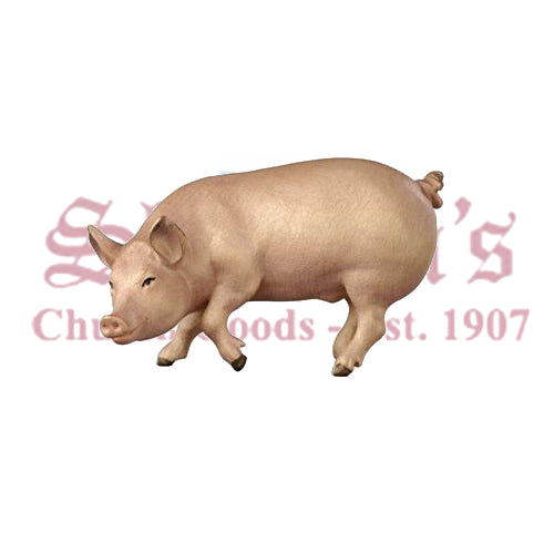 Kostner Pig