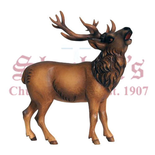 Kostner Deer