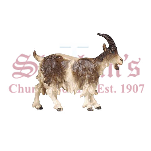 Kostner Goat Head Up