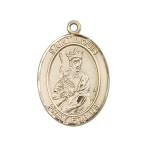 St. Louis Medium Pendant