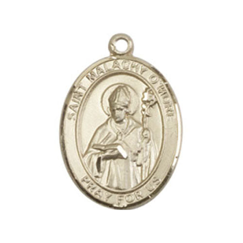 St. Malachy O'More Medium Pendant