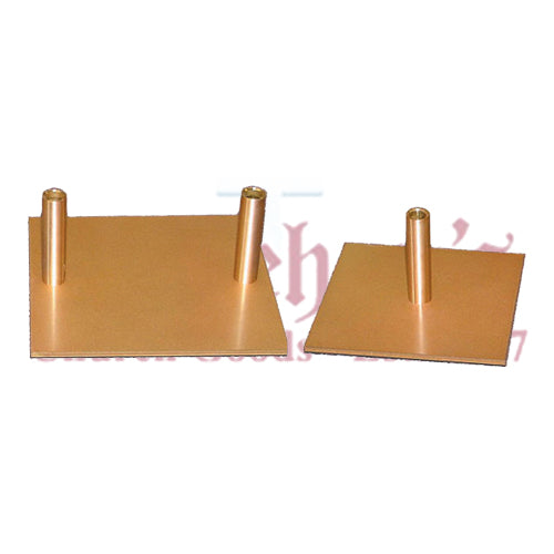 One Torch Base Stand