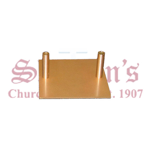 Processional Torch Base Stand